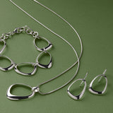 Najo - Reverie Bracelet