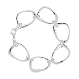 Najo - Reverie Bracelet