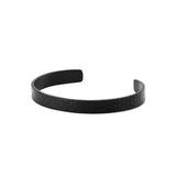 Najo - Midnight Cuff Mens