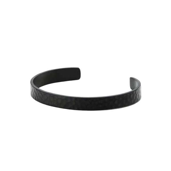 Najo - Midnight Cuff Mens