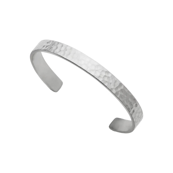 Najo - Daylight Cuff Mens