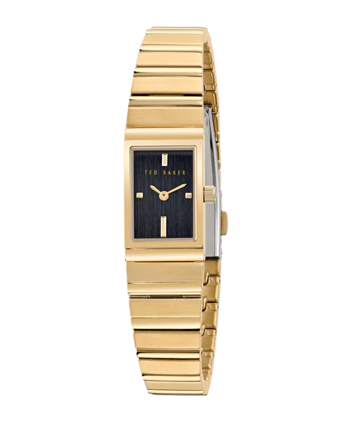 Ted Baker - Metallic Ladies Lileey Watch
