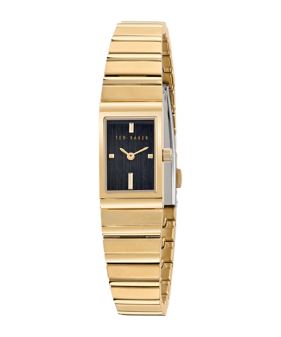 Ted Baker - Metallic Ladies Lileey Watch