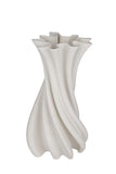 Camila 3D Printed Ceramic Vase Small