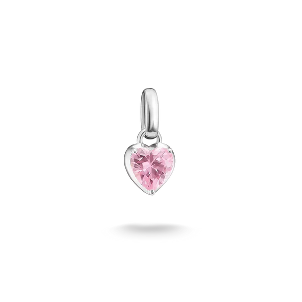 Thomas Sabo - CC Connect Birthstone January