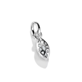 Thomas Sabo - CC Connect Birthstone April