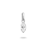 Thomas Sabo - CC Connect Birthstone April