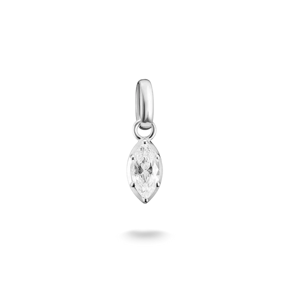 Thomas Sabo - CC Connect Birthstone April
