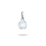 Thomas Sabo - CC Connect Birthstone June