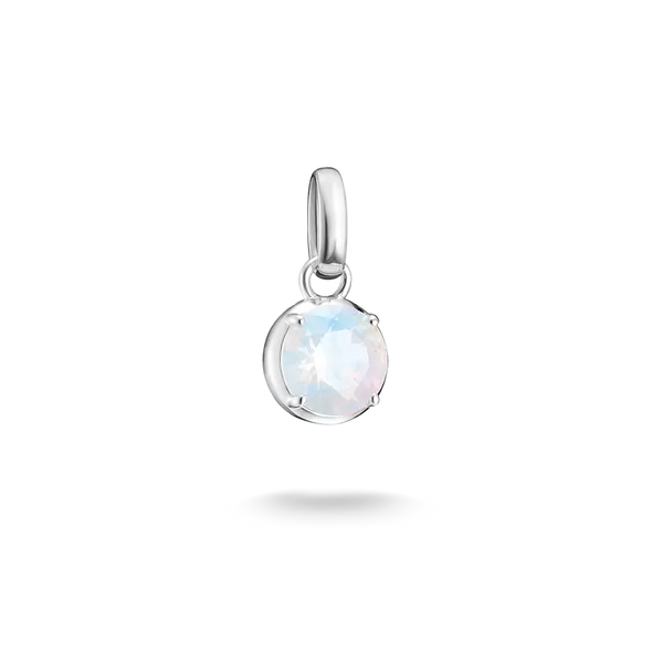 Thomas Sabo - CC Connect Birthstone June