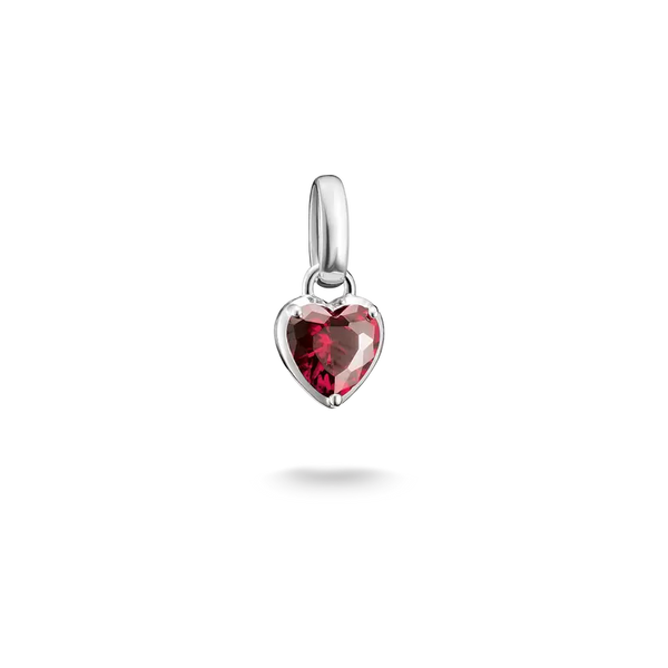 Thomas Sabo - CC Connect Birthstone July