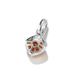 Thomas Sabo - CC Connect Birthstone October