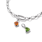 Thomas Sabo - CC Connect Birthstone October