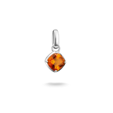 Thomas Sabo - CC Connect Birthstone October