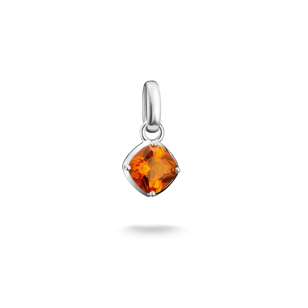 Thomas Sabo - CC Connect Birthstone October