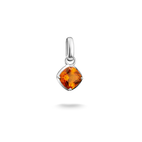 Thomas Sabo - CC Connect Birthstone October
