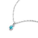 Thomas Sabo - CC Connect Birthstone December