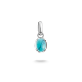 Thomas Sabo - CC Connect Birthstone December
