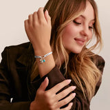 Thomas Sabo - CC Connect Birthstone December