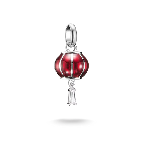Thomas Sabo - CC Connect Lantern