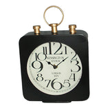 Clock - Kensington Table Clock