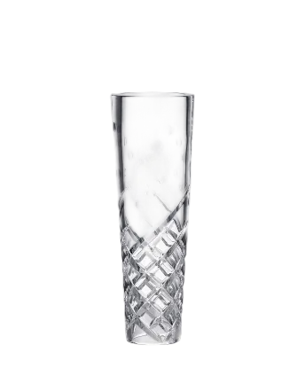 Waterford - Celebration Bouquet Holder