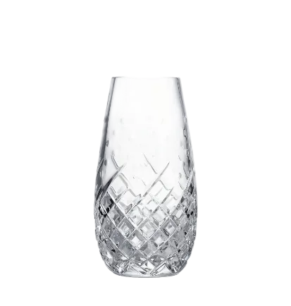 Waterford - Celebration Bud Vase 15cm
