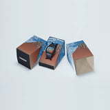 Casio - G-Shock Japan Hokusai Collab Mt Fuji