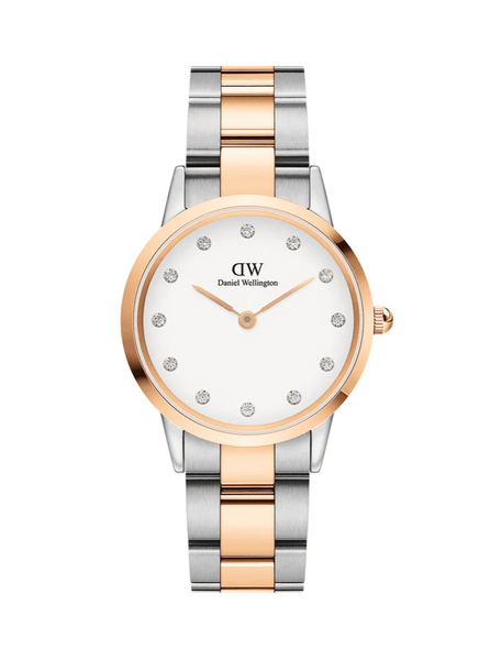 Daniel Wellington - Iconic Link Lumine 32mm