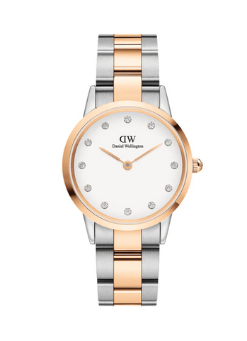 Daniel Wellington - Iconic Link Lumine 32mm