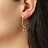 Dyrberg Kern - Diega SG Brown