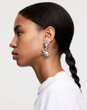 Meadowlark - Daisy Drop Earrings SS