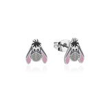 Disney couture Kingdom - Eeyore Face Studs