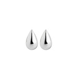 Najo - Liora Stud Earring