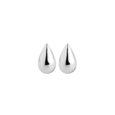 Najo - Liora Stud Earring