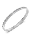 Edblad - Josefin Bangle Steel Large