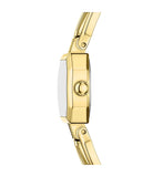 Fossil - Harlow Mini Gold/Cream Watch