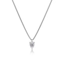 Edblad - Arrow Necklace steel