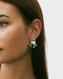 Edblad - Barre Hoops Steel Large