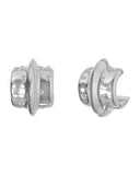 Edblad - Barre Hoops Steel Large