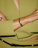 Edblad - Hera Chain Bracelet Steel