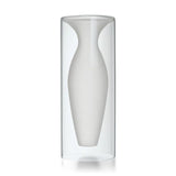 Philippi - Esmeralda Vase Extra Small