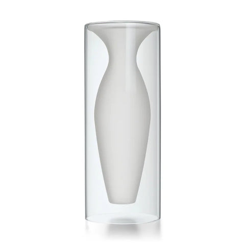 Philippi - Esmeralda Vase Extra Small