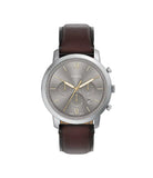 Fossil - Neutra Chrono Watch