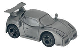 Money Box - Race Car