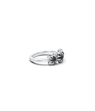 Stolen Girlfriends Club - Metasoma Cluster Ring