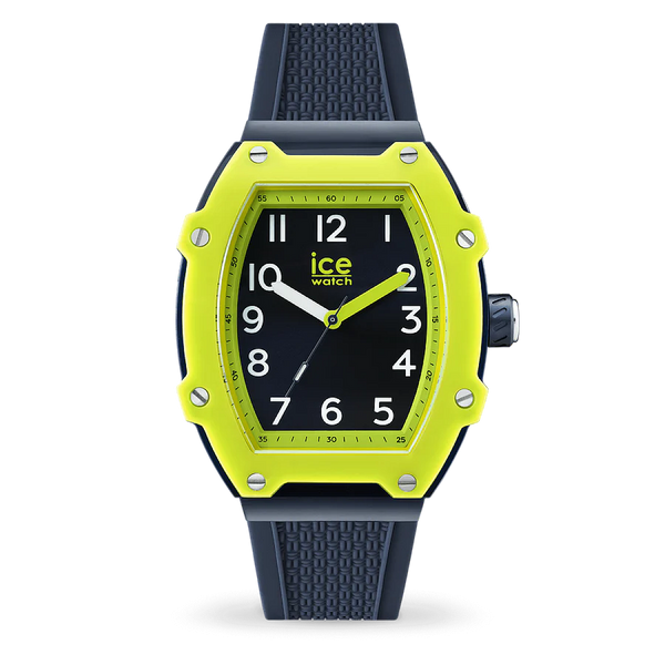 Ice Watch - Kids Spaceship Watch Small