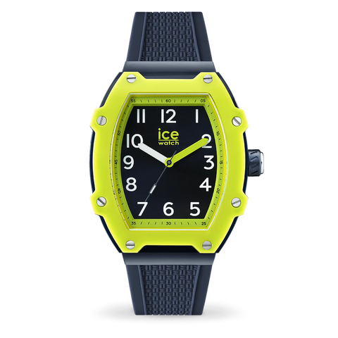 Ice Watch - Kids Spaceship Watch Small