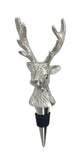 Highland Bottle Stopper