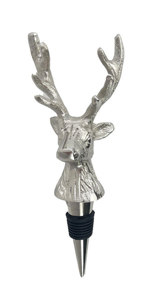 Highland Bottle Stopper